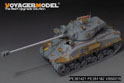 PE351421